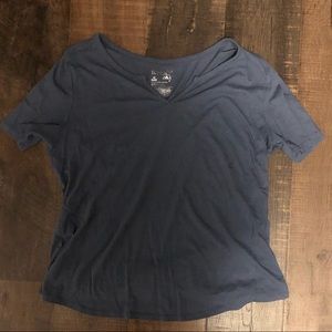 👚Short Sleeve T-Shirt👚